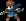 Ma 3ds02 ninja asugi playable.gif