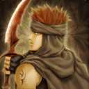 Small portrait spotpass jaffar fe13.png
