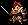 Ma ns02 warden diamant.png