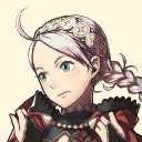 Small portrait nina fe14.png