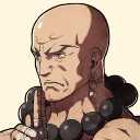 Small portrait fuga fe14.png