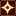 Daggers/Shuriken