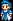 Ma ns01 monk mercedes 02 playable.gif