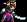 Ma 3ds02 samurai vallite enemy.gif