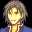 Karel ​