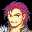 Geitz ​