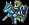 Ma 3ds02 paladin siegbert playable.gif