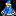Ma gba mage playable.gif
