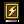 Is gcn thunder.png