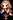 Ma ns01 commoner mercedes enemy.gif