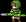 Ma 3ds02 villager female other.gif