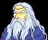 Portrait athos fe07.png