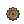 Is 3ds03 cog.png