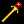 Is gcn mend.png