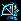 Ma 3ds03 archer python playable.gif