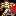 Ma gba hero enemy.gif