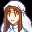 Elen ​