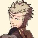 Small portrait odin fe14.png