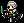 Ma ns02 enchanter firene female art.png
