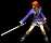Bs fe11 red myrmidon female sword.png