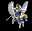 Ma ds01 falcoknight playable.gif