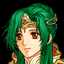 Small portrait elincia 01 fe10.png