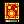 Is gcn elfire.png