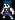 Ma ns01 noble felix playable.gif