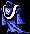 Bs fe01 bishop magic.png