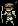 Ma ns02 archer firene.png
