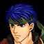 Small portrait ike hero fe10.png