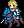 Ma ns01 cavalier ingrid playable.gif