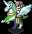 Ma 3ds01 falcon knight other.gif