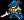 Ma fewa2 trickster playable.gif
