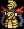 Ma ns01 altered golem enemy.gif