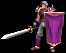Bs fe11 gray hero sword.png