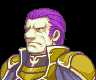 Portrait darin morph fe07.png