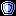 Is nes02 shield.png