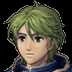 Merric ​