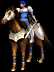 Bs fe11 blue cavalier sword.png
