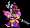 Ma 3ds02 basara vallite enemy.gif