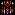 Ma snes03 dark mage enemy.gif