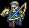 Ma 3ds02 bow knight playable.gif