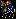Ma snes02 arch knight playable.gif
