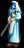 Bs fe11 blue cleric staff.png