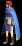 Bs fe11 red mage female tome.png
