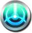 Icon of the Hardy Bearing 2 skill in Heroes.