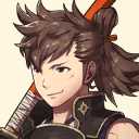 Small portrait hinata fe14.png