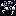 Ma nes02 paladin playable.gif