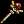 Is wii ashera staff.png